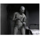 FIGURA NECA ULTIMATE MUMMY (BLACK &WHITE) Figuras FIGURA NECA ULTIMATE MUMMY (BLACK &WHITE) Figuras