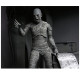 FIGURA NECA ULTIMATE MUMMY (BLACK &WHITE) Figuras FIGURA NECA ULTIMATE MUMMY (BLACK &WHITE) Figuras