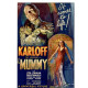 FIGURA NECA ULTIMATE MUMMY (BLACK &WHITE) Figuras FIGURA NECA ULTIMATE MUMMY (BLACK &WHITE) Figuras