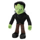 PELUCHE THE NOBLE COLLECTION FRANKENSTEIN 33 Peluches y cojines PELUCHE THE NOBLE COLLECTION FRANKENSTEIN 33 Peluches y cojines