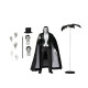 FIGURA NECA UNIVERSAL MONSTERS ULTIMATE DRACULA Figuras FIGURA NECA UNIVERSAL MONSTERS ULTIMATE DRACULA Figuras