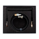 PHOENIX KIORU CABLE AVIADOR EN ESPIRAL Cables gaming PHOENIX KIORU CABLE AVIADOR EN ESPIRAL Cables gaming