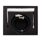 PHOENIX KIORU CABLE AVIADOR EN ESPIRAL Cables gaming PHOENIX KIORU CABLE AVIADOR EN ESPIRAL Cables gaming
