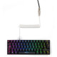 PHOENIX KIORU CABLE AVIADOR EN ESPIRAL Cables gaming PHOENIX KIORU CABLE AVIADOR EN ESPIRAL Cables gaming