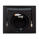 PHOENIX KIORU CABLE AVIADOR EN ESPIRAL Cables gaming PHOENIX KIORU CABLE AVIADOR EN ESPIRAL Cables gaming