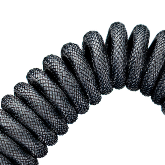 PHOENIX KIORU CABLE AVIADOR EN ESPIRAL Cables gaming PHOENIX KIORU CABLE AVIADOR EN ESPIRAL Cables gaming