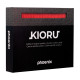 PHOENIX KIORU CABLE AVIADOR EN ESPIRAL Cables gaming PHOENIX KIORU CABLE AVIADOR EN ESPIRAL Cables gaming