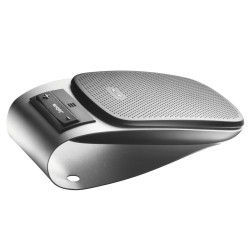 ALTAVOZ BLUETOOTH JABRA DRIVE COCHE