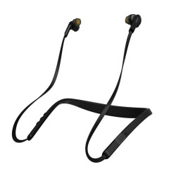 AURICULARES BLUETOOTH JABRA ELITE 25E ESTEREO