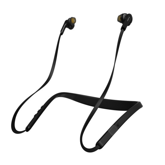 AURICULARES BLUETOOTH JABRA ELITE 25E ESTEREO Auriculares