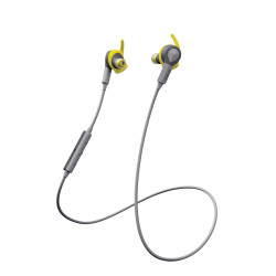 AURICULARES BLUETOOTH JABRA SPORT COACH ESTEREO