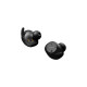 AURICULARES INALAMBRICOS JABRA ELITE SPORT NEGRO Auriculares AURICULARES INALAMBRICOS JABRA ELITE SPORT NEGRO Auriculares