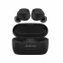 AURICULARES INALAMBRICOS JABRA ELITE 75T WLC