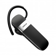 AURICULAR BLUETOOTH JABRA TALK 15SE NEGRO