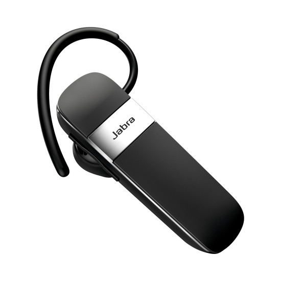 AURICULAR BLUETOOTH JABRA TALK 15SE NEGRO Auriculares