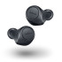 AURICULARES INALAMBRICOS JABRA ELITE 75T WLC