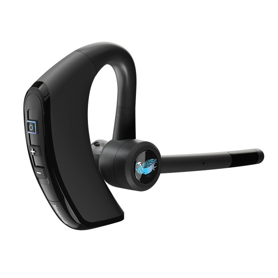 AURICULAR BLUETOOTH JABRA BLUEPARROTT M300 XT Auriculares