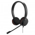 AURICULAR JABRA EVOLVE 20 USB ESTEREO