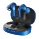 AURICULARES URBANISTA TRUE WIRELESS INALAMBRICOS SEOUL Auriculares AURICULARES URBANISTA TRUE WIRELESS INALAMBRICOS SEOUL Auriculares