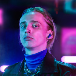 AURICULARES URBANISTA TRUE WIRELESS INALAMBRICOS SEOUL