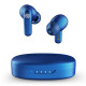 AURICULARES URBANISTA TRUE WIRELESS INALAMBRICOS SEOUL Auriculares AURICULARES URBANISTA TRUE WIRELESS INALAMBRICOS SEOUL Auriculares