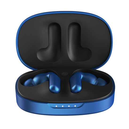 AURICULARES URBANISTA TRUE WIRELESS INALAMBRICOS SEOUL Auriculares AURICULARES URBANISTA TRUE WIRELESS INALAMBRICOS SEOUL Auriculares