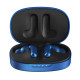 AURICULARES URBANISTA TRUE WIRELESS INALAMBRICOS SEOUL Auriculares AURICULARES URBANISTA TRUE WIRELESS INALAMBRICOS SEOUL Auriculares