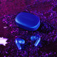 AURICULARES URBANISTA TRUE WIRELESS INALAMBRICOS SEOUL Auriculares AURICULARES URBANISTA TRUE WIRELESS INALAMBRICOS SEOUL Auriculares