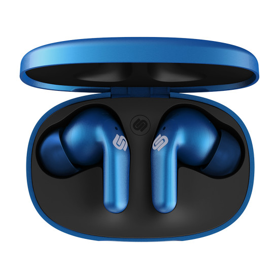 AURICULARES URBANISTA TRUE WIRELESS INALAMBRICOS SEOUL Auriculares AURICULARES URBANISTA TRUE WIRELESS INALAMBRICOS SEOUL Auriculares