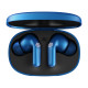 AURICULARES URBANISTA TRUE WIRELESS INALAMBRICOS SEOUL Auriculares AURICULARES URBANISTA TRUE WIRELESS INALAMBRICOS SEOUL Auriculares