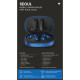 AURICULARES URBANISTA TRUE WIRELESS INALAMBRICOS SEOUL Auriculares AURICULARES URBANISTA TRUE WIRELESS INALAMBRICOS SEOUL Auriculares