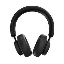 AURICULARES URBANISTA DIADEMA INALAMBRICOS CARGA SOLAR