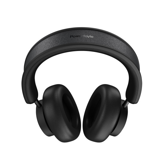 AURICULARES URBANISTA DIADEMA INALAMBRICOS CARGA SOLAR Auriculares