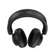 AURICULARES URBANISTA DIADEMA INALAMBRICOS CARGA SOLAR Auriculares