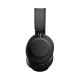 AURICULARES URBANISTA DIADEMA INALAMBRICOS CARGA SOLAR Auriculares
