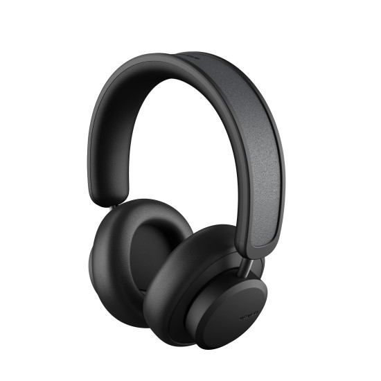 AURICULARES URBANISTA DIADEMA INALAMBRICOS CARGA SOLAR Auriculares