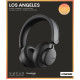 AURICULARES URBANISTA DIADEMA INALAMBRICOS CARGA SOLAR Auriculares