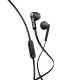 AURICULARES URBANISTA SAN FRANCISCO NEGRO DARK Auriculares