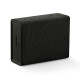 ALTAVOZ PORTATIL URBANISTA SYDNEY BLUETOOTH NEGRO Altavoces ALTAVOZ PORTATIL URBANISTA SYDNEY BLUETOOTH NEGRO Altavoces