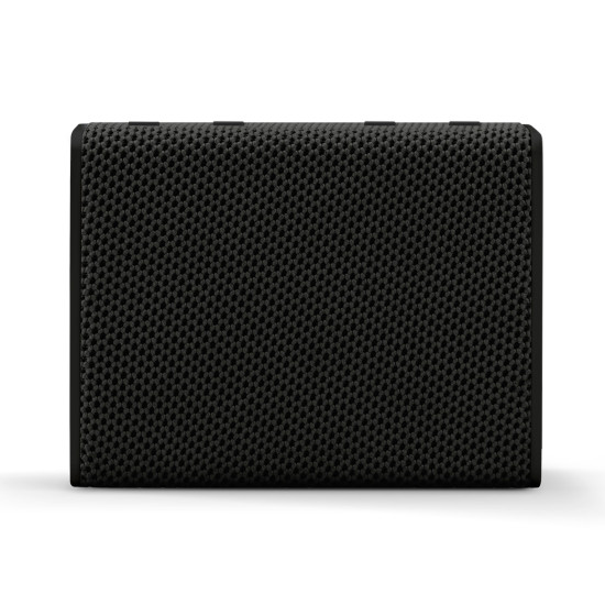 ALTAVOZ PORTATIL URBANISTA SYDNEY BLUETOOTH NEGRO Altavoces ALTAVOZ PORTATIL URBANISTA SYDNEY BLUETOOTH NEGRO Altavoces