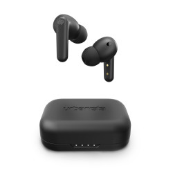 AURICULARES URBANISTA TRUE WIRELESS INALAMBRICOS LONDON