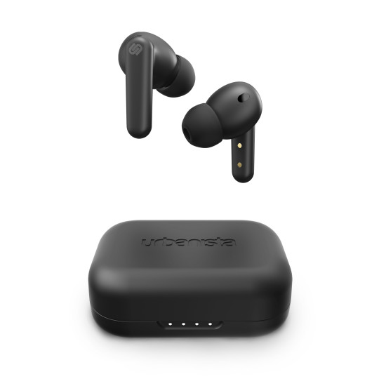 AURICULARES URBANISTA TRUE WIRELESS INALAMBRICOS LONDON Auriculares