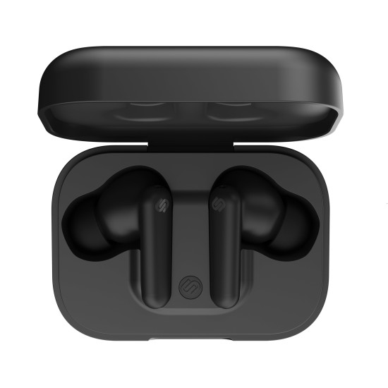 AURICULARES URBANISTA TRUE WIRELESS INALAMBRICOS LONDON Auriculares