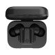AURICULARES URBANISTA TRUE WIRELESS INALAMBRICOS LONDON Auriculares