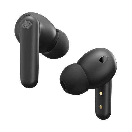 AURICULARES URBANISTA TRUE WIRELESS INALAMBRICOS LONDON Auriculares