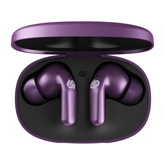 AURICULARES URBANISTA TRUE WIRELESS INALAMBRICOS SEOUL Auriculares