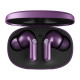AURICULARES URBANISTA TRUE WIRELESS INALAMBRICOS SEOUL Auriculares