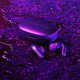 AURICULARES URBANISTA TRUE WIRELESS INALAMBRICOS SEOUL Auriculares