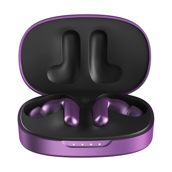 AURICULARES URBANISTA TRUE WIRELESS INALAMBRICOS SEOUL Auriculares