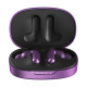 AURICULARES URBANISTA TRUE WIRELESS INALAMBRICOS SEOUL Auriculares